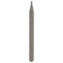 Afbeelding - https-www-ez-catalog-nl-Asset-bb54446d0c724781aa8aad1c6fde2be6-ImageFullSize-8710364044771-1-jpg